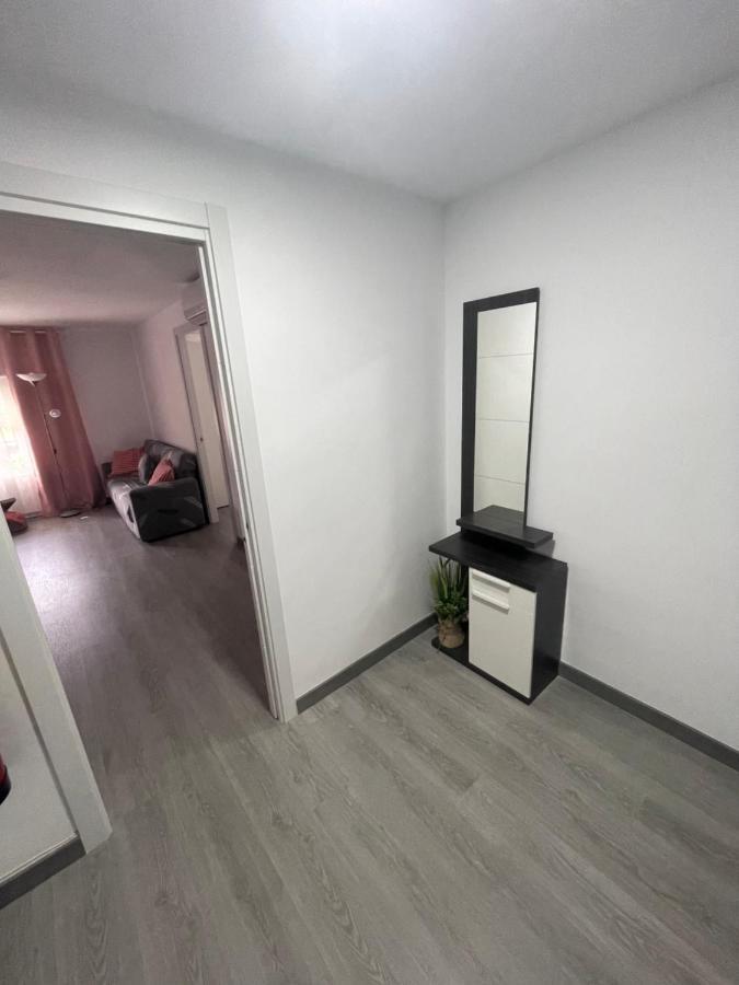 En Casa En El Centro De Torrejon